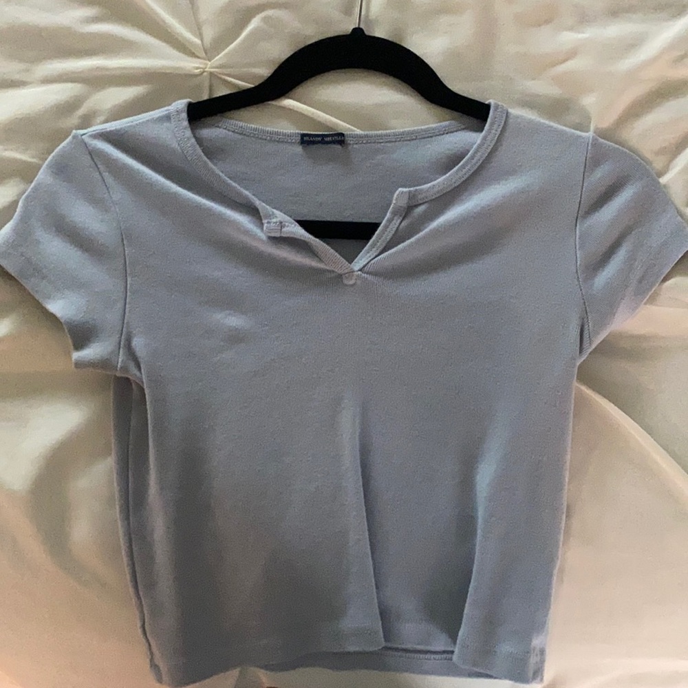 brandy tee